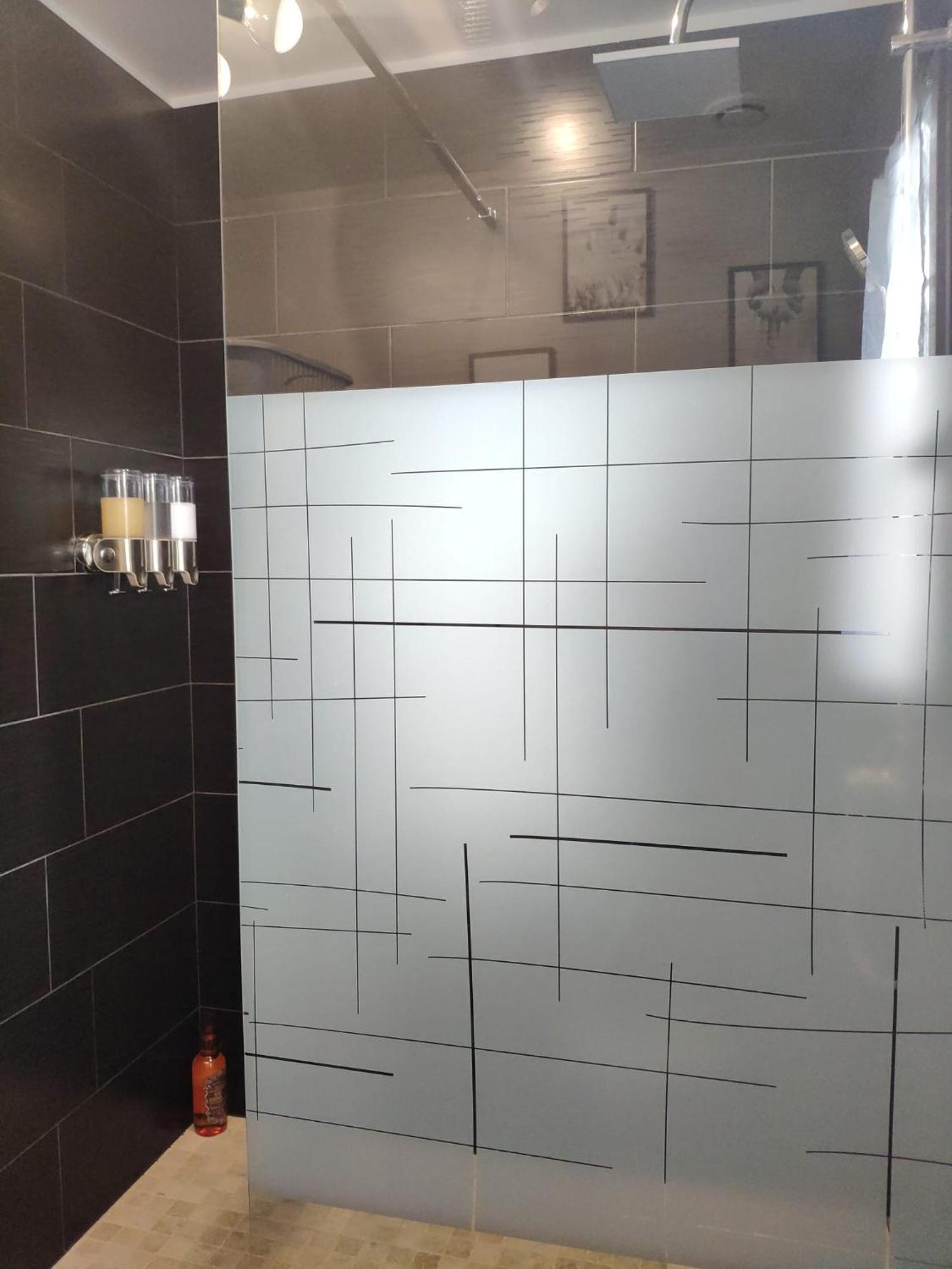 Le Manhattan Authentique Maison Climatisee 78 M2 Brasles 外观 照片
